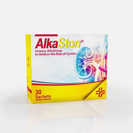 AlkaSton-p-800