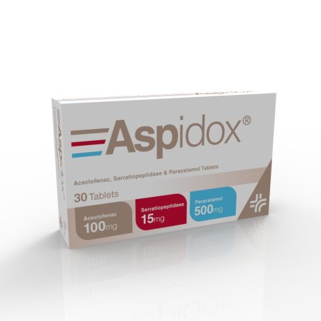 Aspidox.3