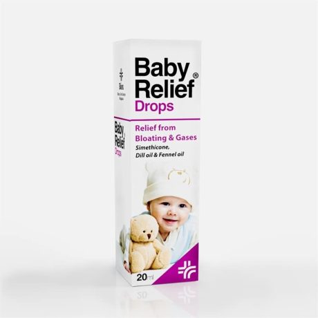 Baby-Relief-p-800