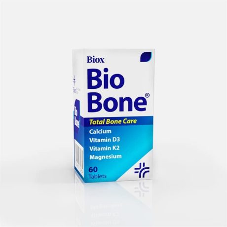 Biobone-p-800