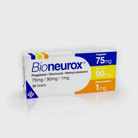 Bioneurox
