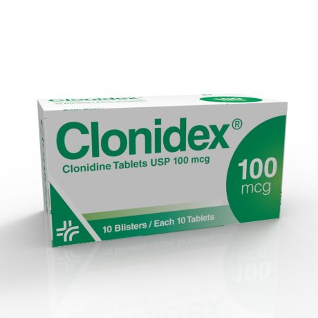Clonidex.6