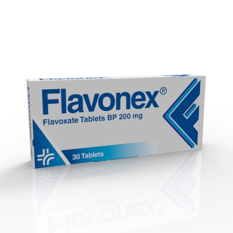 Flavonex.10