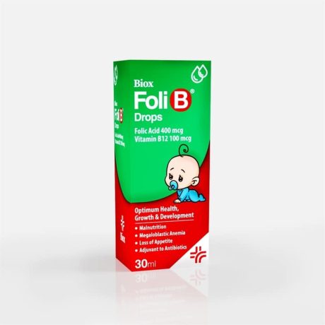 FoliB-p-800