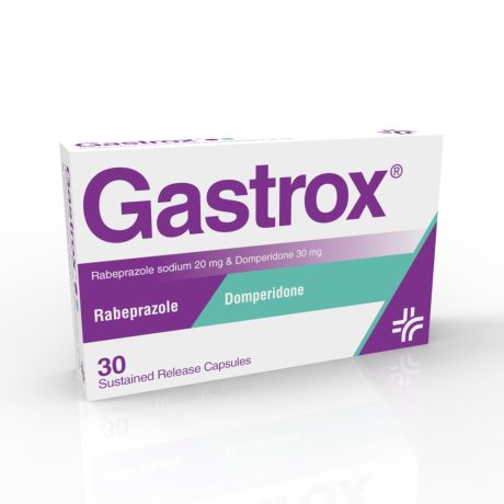 Gastro.11