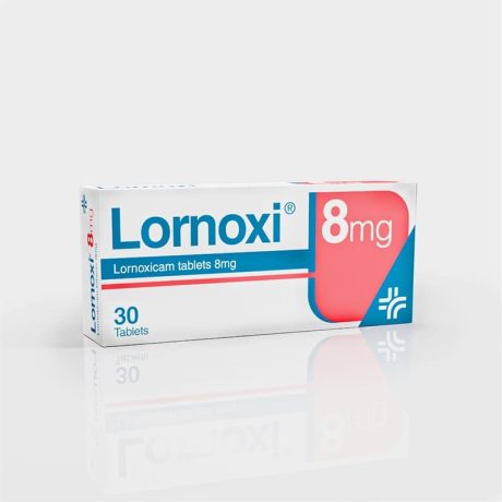 Lornoxi-p-800
