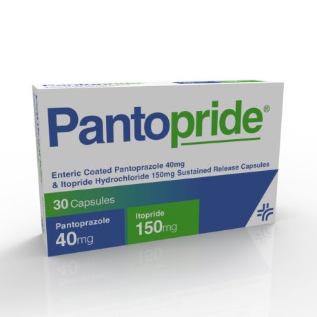 Pantopride.16