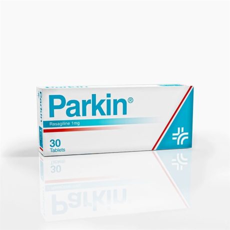 Parkin-p-800