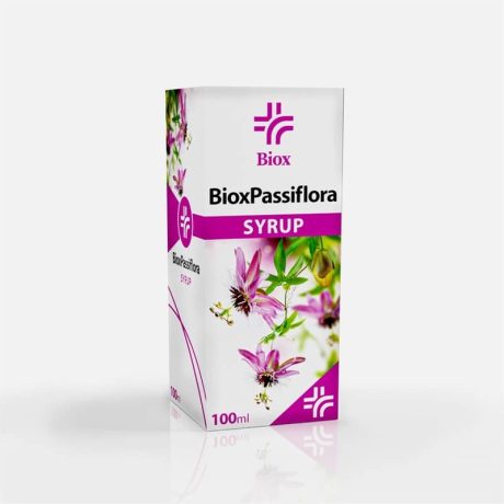 Passiflora-p-800