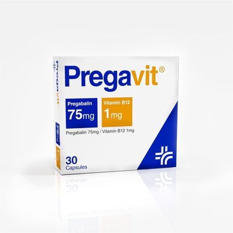 Pregavit-p-800